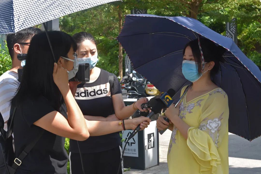 微信圖片_20200715174338.jpg 微信圖片_20200715174338.jpg