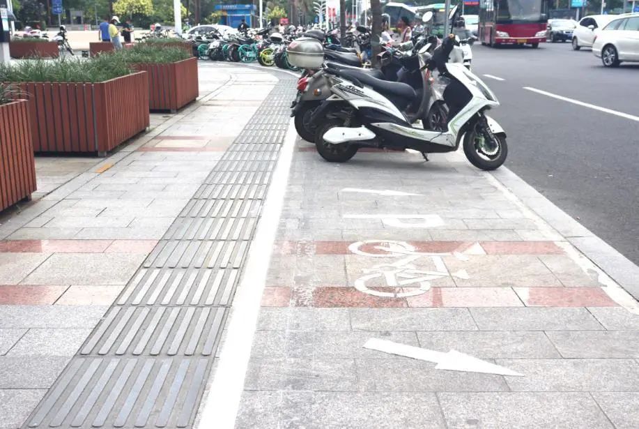 微信圖片_20200715175021.jpg 微信圖片_20200715175021.jpg